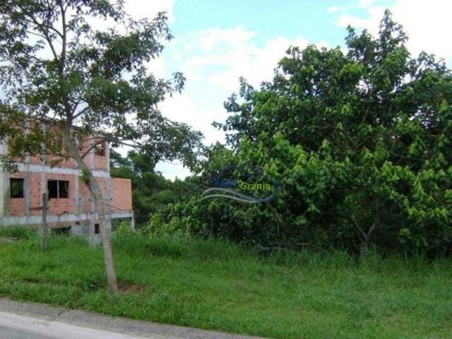 GRANJA VIANA GOLF VILLAGE