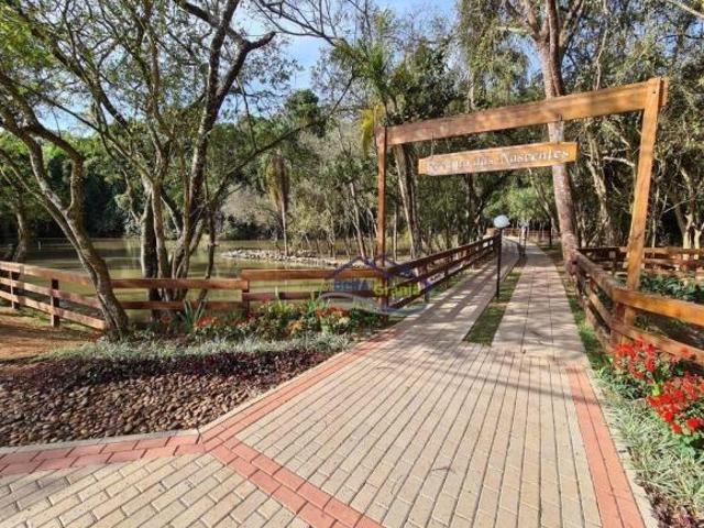 GRANJA VIANA SÃO PAULO II