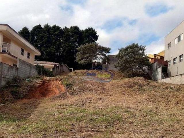 GRANJA VIANA PASSÁRGADA C