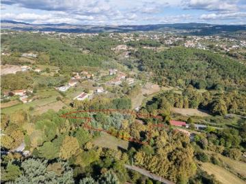 Granja Vila Real Vila Real DS102892082