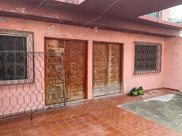 Granjas Campestre