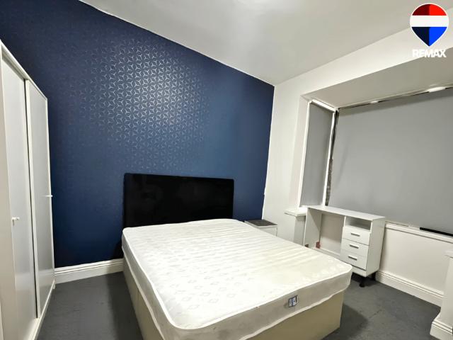 Granleigh Road, London E11 5 bed terraced house to rent £2,950 pcm £681 pw