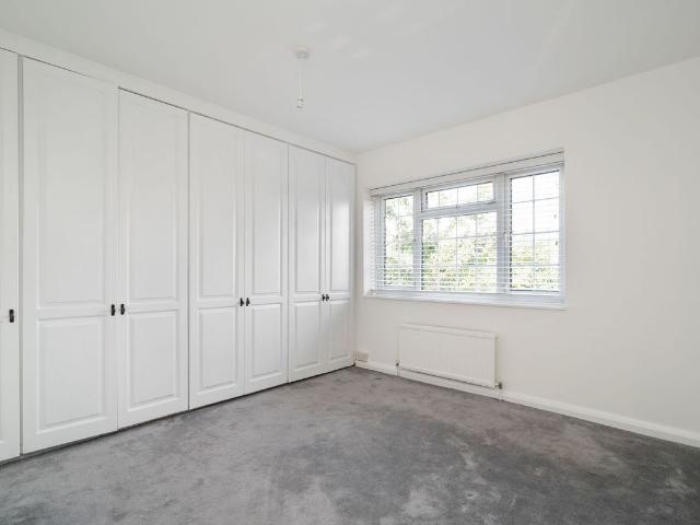 Granleigh Rd, London E11, 4 bed property to rent, £3,100 pcm | PrimeLocation