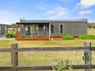 Medowie, Port Stephens