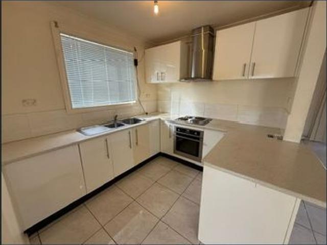 Granny Flat
