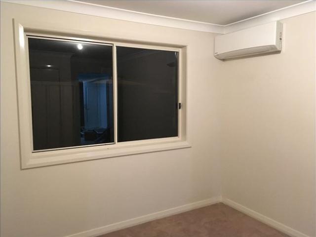 Granny Flat 2 Bedroom for Rent