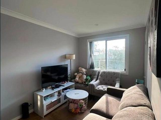Granny Flat 2 bedrooms, 2 bathrooms for Rent – Wolli Creek Turrella
