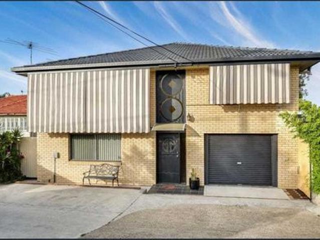 Granny Flat – $350 per Week Including Utilities
