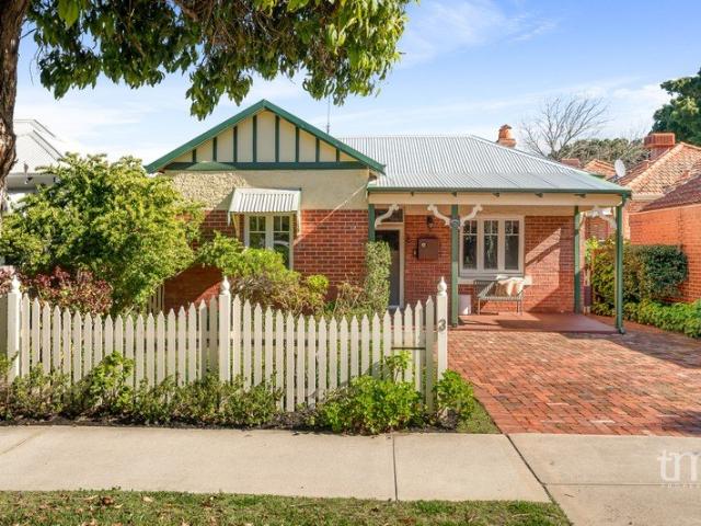 GRANNY FLAT WITH KITCHEN