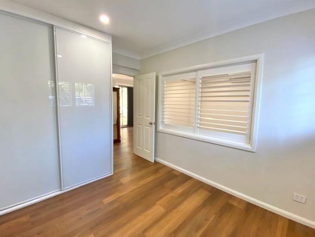 Granny Flat with 1 Bed, 1 Bath Your Ideal Home Awaits!