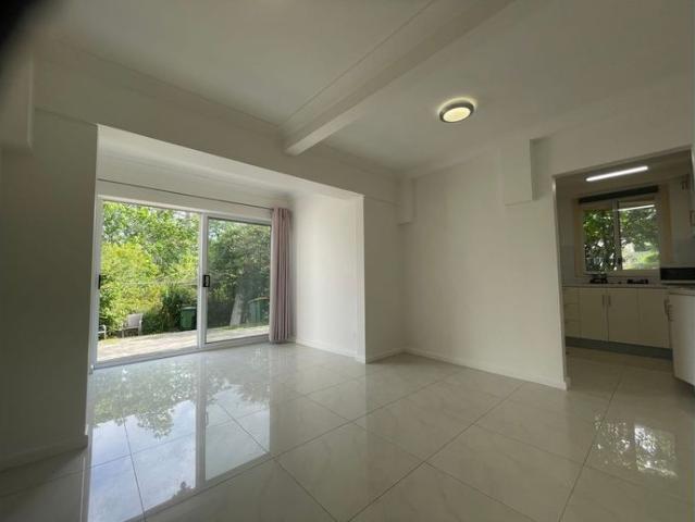 Granny flat apartment $630 per wk + $50 per wk for utility & internet