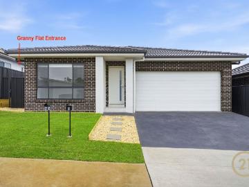 Granny Flat Apply Now Century 21 | the Paramount Group