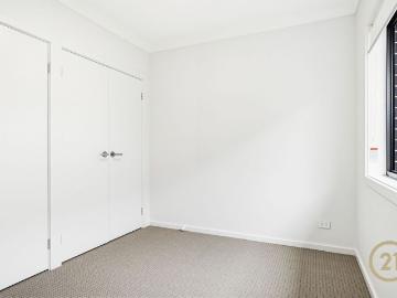 Granny Flat Apply Now Century 21 &vert  the Paramount Group