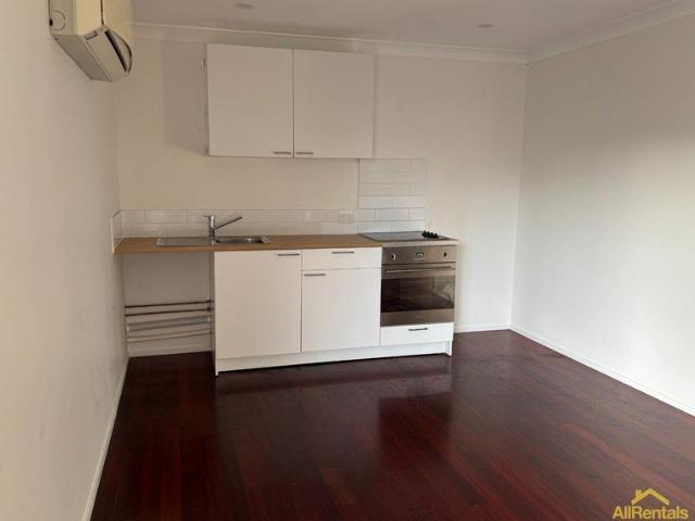 Granny flat at 64 The Pinnacle, Worongary