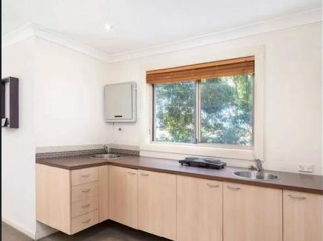 Granny Flat Available at Great Location!