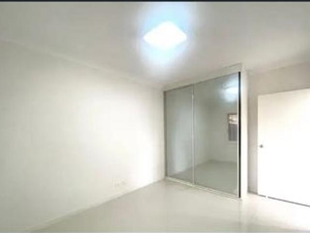 Granny flat available for rent