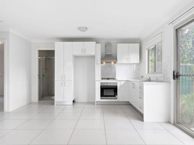 Granny Flat Close To All Amenities