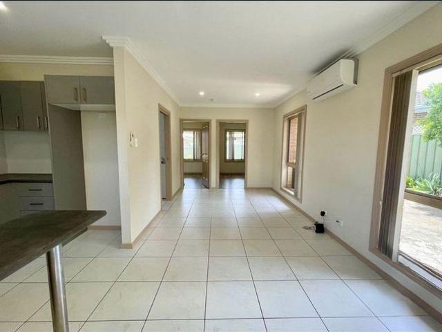 Granny Flat close to Amenities