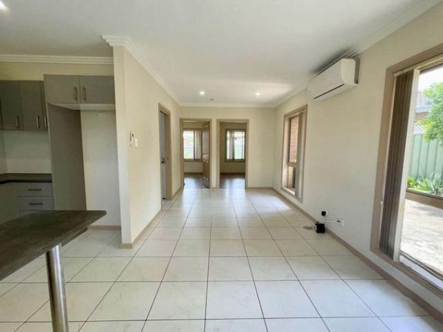 Granny Flat close to Amenities