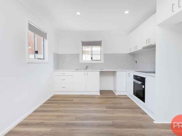 Granny Flat Close to Hospital and Green Hills