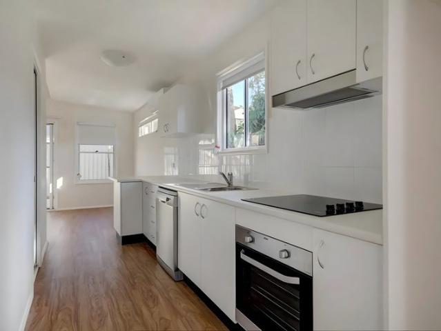 Granny Flat Close to Local Amenities