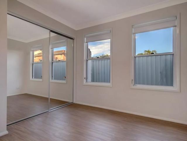 Granny Flat Close to Local Amenities