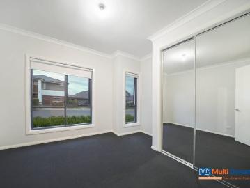 Granny flat for rent