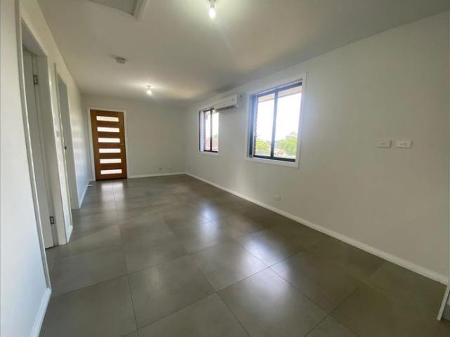 Granny Flat for Rent