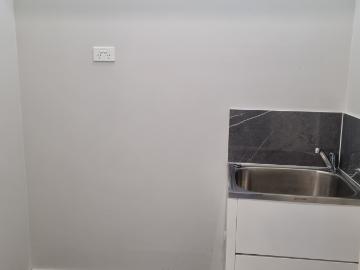 Granny flat for rent