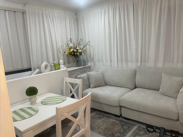 Granny Flat for Rent 65a Arthur Allen Drive, Bardia