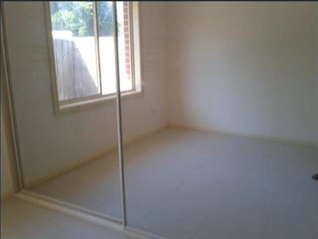 Granny flat for rent