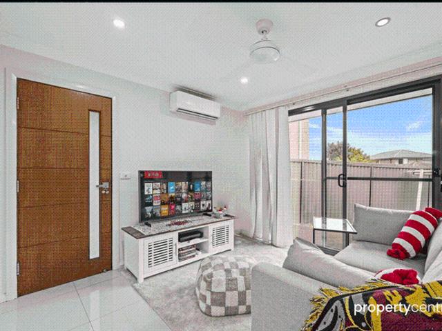 Granny Flat for Rent