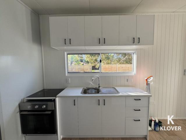 Granny flat For Rent: 1A Zac Street, Marsden