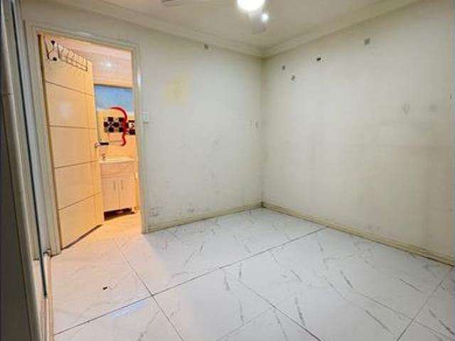 Granny Flat for Rent