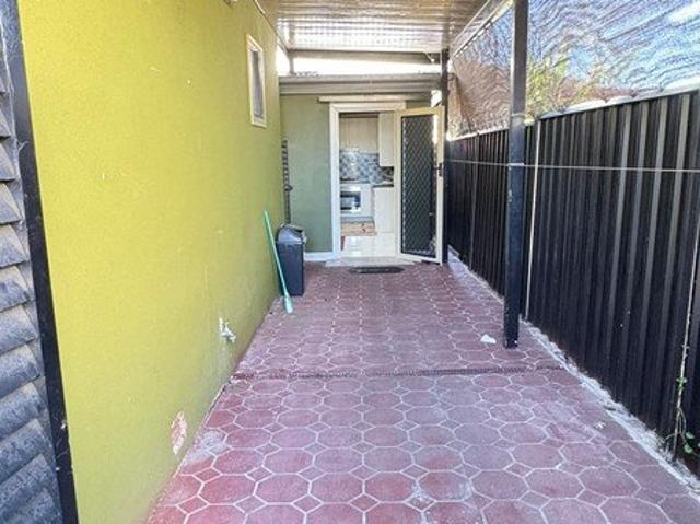 Granny Flat for Rent