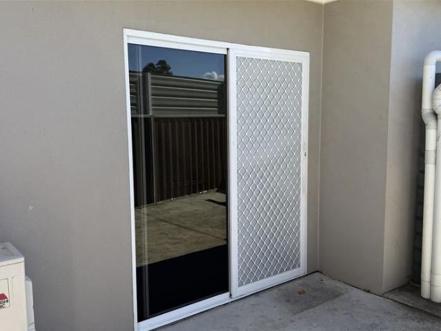 Granny Flat for Rent
