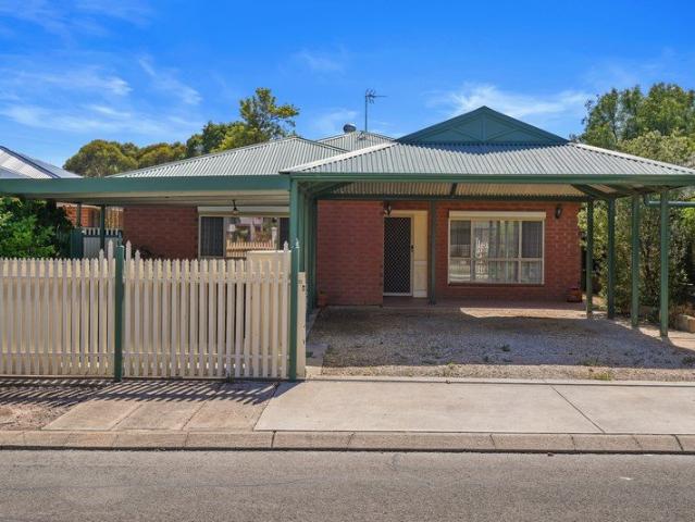 Granny Flat for Rent