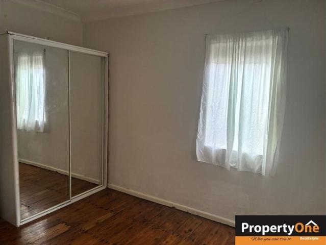Granny Flat for rent at Benaroon Road, Lakemba, NSW 2195