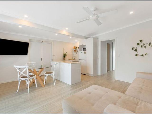 Granny Flat for Rent Furnished + Utilities Included!