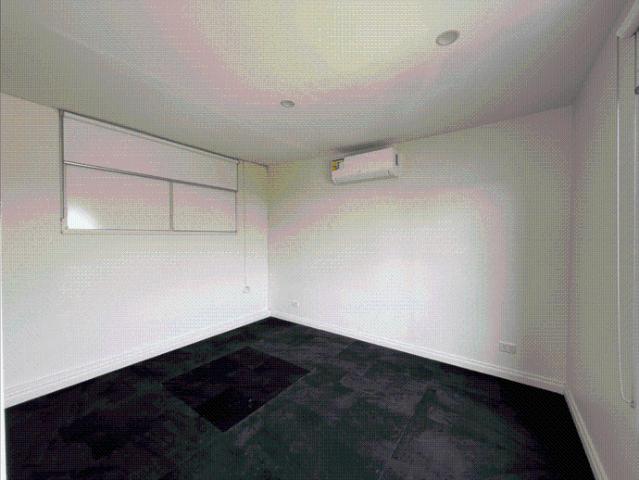 Granny Flat for Rent in the Heart of Laverton!