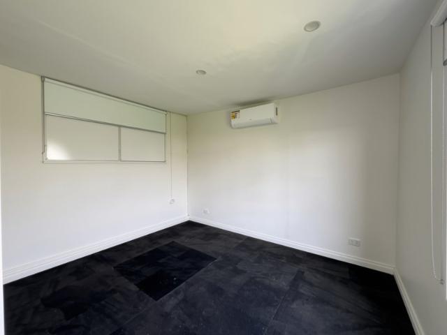 Granny Flat for Rent in the Heart of Laverton!