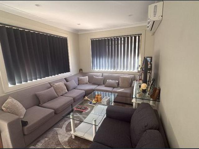 Granny Flat for Rent in Green Valley