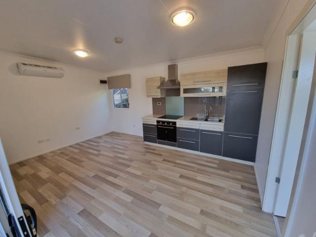 Granny Flat for rent inspections by appointment