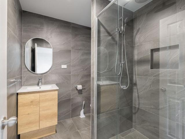 Granny Flat for Rent – Internet & Water Included!