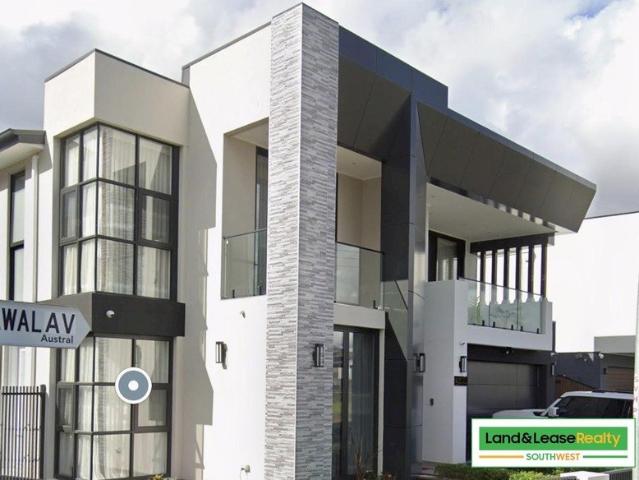 Granny Flat for Rent/Close to Public Transport