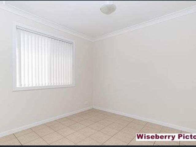 Granny Flat For You !