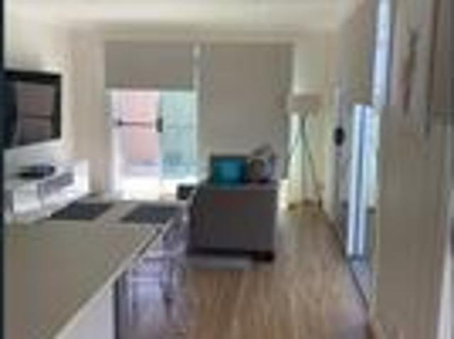 Granny Flat Fully Furnished