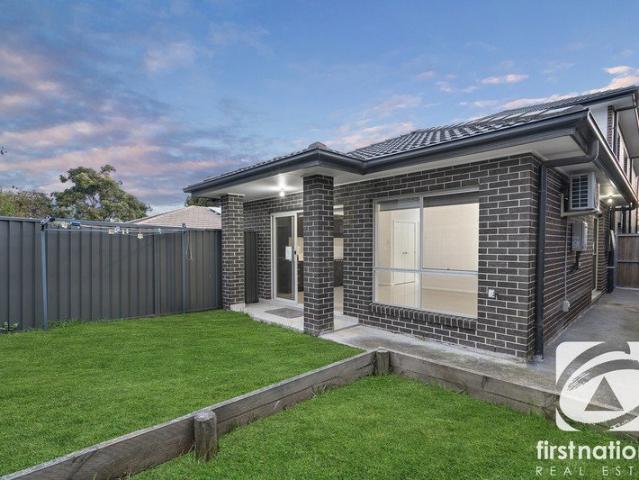 Granny Flat: Great Location!