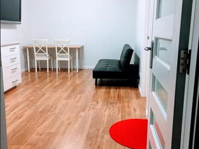 Granny Flat in the heart of Runcorn