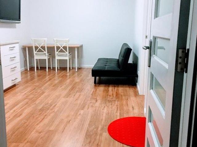 Granny Flat in the heart of Runcorn